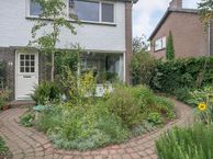 Swammerdamlaan 19, 6721 BJ Bennekom