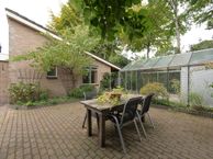 Oude Kampenweg 21, 7873 AG Odoorn