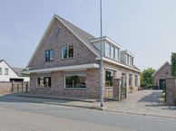 Rooijsestraat 74 - 74a, 6621 AP Dreumel