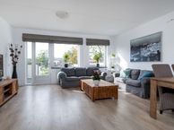 Kamperfoeliezoom 13, 2353 RR Leiderdorp