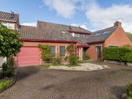 Burgemeester van Waninglaan 80, 9351 LW Leek