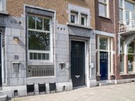 's-Gravendijkwal 73 N, 3021 EE Rotterdam