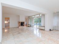 Herenweg 71 14, 2105 MD Heemstede