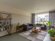 Ebbingekamp 17, 9471 CA Zuidlaren