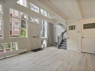 Binnen Vissersstraat 27, 1013 GC Amsterdam