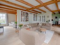 Ten Have 13, 7983 KD Wapse