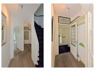 Louise de Colignyplein 6, 3708 CR Zeist