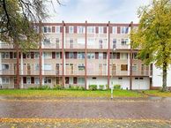 Zilverschoonplein 32, 1508 CL Zaandam