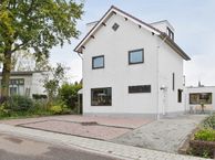 Krekelstraat 18, 6285 AR Epen