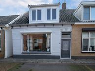 Schipperslaan 10, 4311 CD Bruinisse