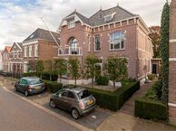 Bastionstraat 36, 4571 ET Axel