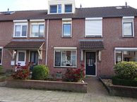 Hazelaarstraat 15, 6562 GH Groesbeek