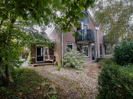 Zuidgouw 74, 1645 PD Ursem (Gem. Koggenland)