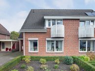 Sirius 44, 7891 VG Klazienaveen