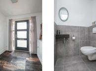 De Parken 12, 6652 GC Druten