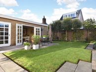 Dr. J. W. Paltelaan 56, 2712 RT Zoetermeer