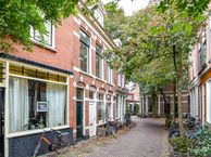 Breestraat 4 rd, 2011 ZZ Haarlem