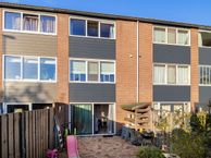 Arkelhof 175, 4761 MK Zevenbergen