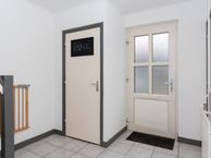 Daslaan 24, 5581 CC Waalre