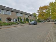 Albert Cuyplaan 5, 3931 LD Woudenberg