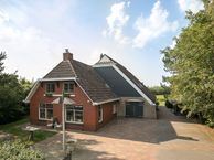 Weperpolder 11, 8431 RL Oosterwolde (FR)