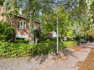 Ringbaan-West 251, 5037 PC Tilburg