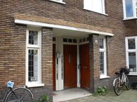 Lanseloetstraat 30 1, 1055 BG Amsterdam