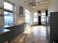 Hoofdweg 31 a, 9617 AB Harkstede (Gem. Midden-Groningen)