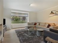 Runstraat 44, 5374 AD Schaijk