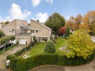 Deltalaan 1, 5032 TP Tilburg