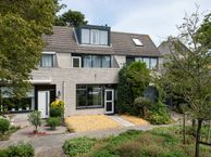 Hoogheemraadstraat 14, 2241 CE Wassenaar