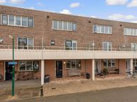 Zijdemos 14, 3994 KE Houten