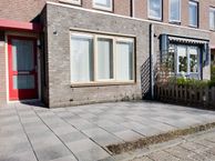 Zwolse Anjer 53, 2631 TS Nootdorp