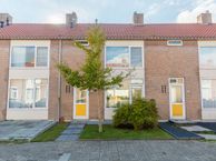 Van Ginkelstraat 39, 4388 NN Oost-Souburg