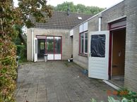 Schoener 16 47, 8243 TL Lelystad