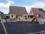 Leeuwerik 26, 9861 HC Grootegast