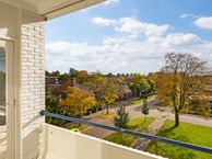 Bartholomeus vd Helststr 143, 9601 CC Hoogezand