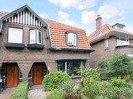 Buitenwatersloot 330, 2614 GR Delft