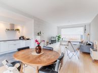 Beukensingel 14, 8102 JB Raalte