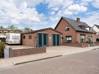 Dorpsstraat 13, 7384 BC Wilp