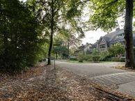 Diederichslaan 23, 3971 PA Driebergen-Rijsenburg