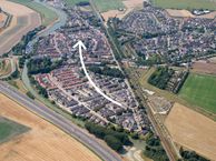 Noordstraat 29, 4341 EM Arnemuiden