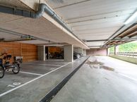 Graaf Willem II laan 40, 2645 AJ Delfgauw