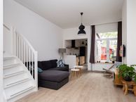 Aldegondestraat 63, 3817 AR Amersfoort