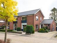 Hogestraat 6, 7041 EM 's-Heerenberg