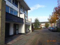 Jacoba van Beierenstraat 11, 3232 VN Brielle