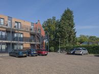 Gaesbeekerhof 125, 3764 DL Soest