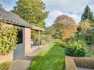 Heuvelenweg 13, 7241 HX Lochem