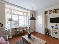 Oranjestraat 49, 3373 AK Hardinxveld-Giessendam