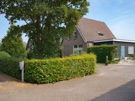 Schuineslootweg 39, 7777 RG Schuinesloot